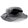 Cargo bucket hat Thumbnail