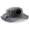 Cargo bucket hat Thumbnail