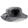 Cargo bucket hat Thumbnail