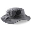 Cargo bucket hat Thumbnail