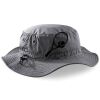 Cargo bucket hat Thumbnail