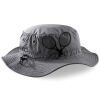 Cargo bucket hat Thumbnail