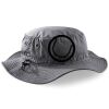 Cargo bucket hat Thumbnail