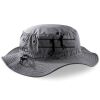 Cargo bucket hat Thumbnail
