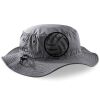 Cargo bucket hat Thumbnail