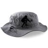 Cargo bucket hat Thumbnail