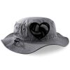 Cargo bucket hat Thumbnail