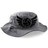 Cargo bucket hat Thumbnail