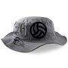Cargo bucket hat Thumbnail