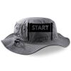 Cargo bucket hat Thumbnail