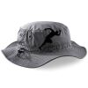 Cargo bucket hat Thumbnail