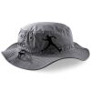 Cargo bucket hat Thumbnail