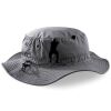 Cargo bucket hat Thumbnail