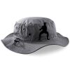 Cargo bucket hat Thumbnail