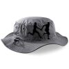 Cargo bucket hat Thumbnail