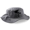 Cargo bucket hat Thumbnail