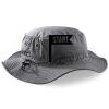 Cargo bucket hat Thumbnail