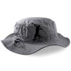 Cargo bucket hat Thumbnail