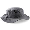 Cargo bucket hat Thumbnail