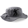 Cargo bucket hat Thumbnail