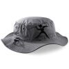 Cargo bucket hat Thumbnail