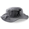 Cargo bucket hat Thumbnail