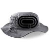 Cargo bucket hat Thumbnail