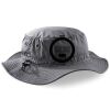 Cargo bucket hat Thumbnail