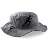 Cargo bucket hat Thumbnail