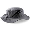 Cargo bucket hat Thumbnail