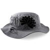 Cargo bucket hat Thumbnail