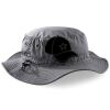 Cargo bucket hat Thumbnail