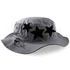 Cargo bucket hat Thumbnail
