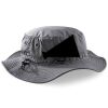 Cargo bucket hat Thumbnail