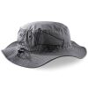 Cargo bucket hat Thumbnail