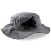 Cargo bucket hat Thumbnail