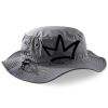 Cargo bucket hat Thumbnail