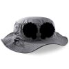 Cargo bucket hat Thumbnail