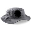 Cargo bucket hat Thumbnail