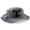 Cargo bucket hat Thumbnail
