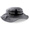 Cargo bucket hat Thumbnail