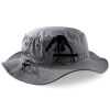 Cargo bucket hat Thumbnail