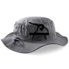 Cargo bucket hat Thumbnail