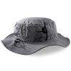 Cargo bucket hat Thumbnail