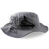 Cargo bucket hat Thumbnail