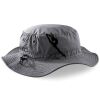 Cargo bucket hat Thumbnail