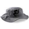 Cargo bucket hat Thumbnail