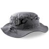 Cargo bucket hat Thumbnail