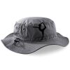 Cargo bucket hat Thumbnail