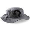 Cargo bucket hat Thumbnail